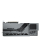 Gigabyte GeForce RTX 4090 WINDFORCE V2 24GB GDDR6X - 1196565 - zdjęcie 7